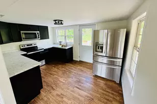 319 Circle St, Robbinsville, NC 28771 - Photo 9
