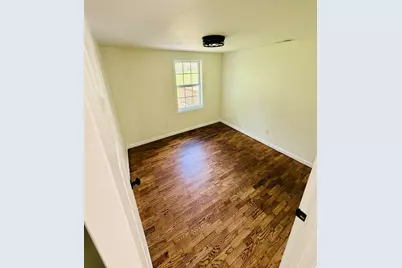 319 Circle Street, Robbinsville, NC 28771 - Photo 13