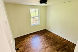 319 Circle St, Robbinsville, NC 28771 - Photo 13