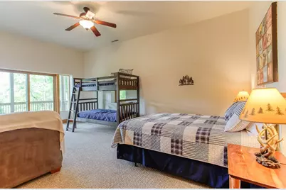 113 Snowbird Trail, Robbinsville, NC 28771 - Photo 47