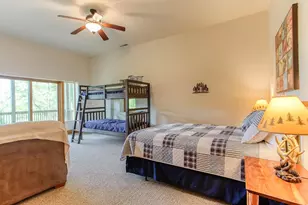 113 Snowbird Trail, Robbinsville, NC 28771 - Photo 47