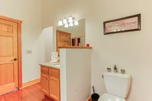 113 Snowbird Trail, Robbinsville, NC 28771 - Photo 31