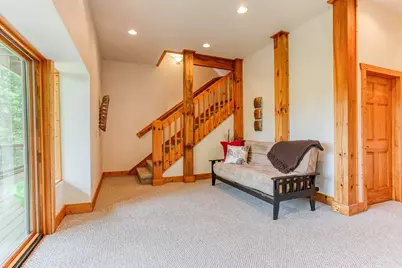 113 Snowbird Trail, Robbinsville, NC 28771 - Photo 43