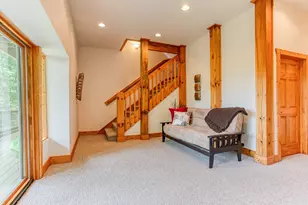 113 Snowbird Trail, Robbinsville, NC 28771 - Photo 43