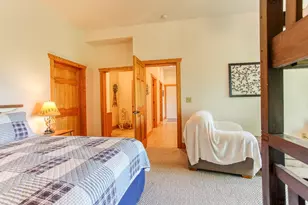 113 Snowbird Trail, Robbinsville, NC 28771 - Photo 49
