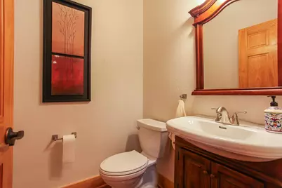 113 Snowbird Trail, Robbinsville, NC 28771 - Photo 25