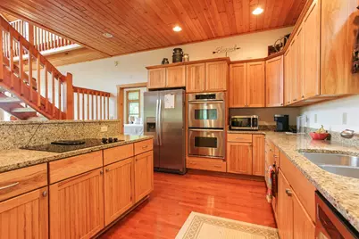 113 Snowbird Trail, Robbinsville, NC 28771 - Photo 17