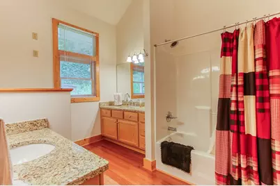 113 Snowbird Trail, Robbinsville, NC 28771 - Photo 29