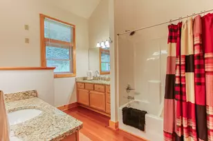 113 Snowbird Trail, Robbinsville, NC 28771 - Photo 29