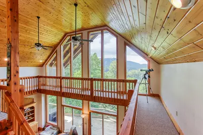 113 Snowbird Trail, Robbinsville, NC 28771 - Photo 39