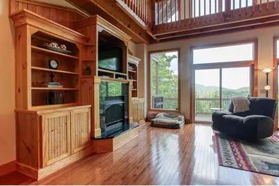 113 Snowbird Trail, Robbinsville, NC 28771 - Photo 21