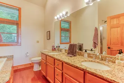 113 Snowbird Trail, Robbinsville, NC 28771 - Photo 35