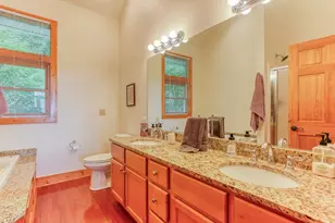 113 Snowbird Trail, Robbinsville, NC 28771 - Photo 35