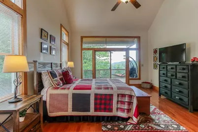 113 Snowbird Trail, Robbinsville, NC 28771 - Photo 27