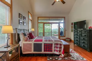 113 Snowbird Trail, Robbinsville, NC 28771 - Photo 27