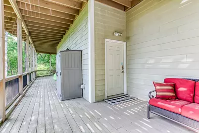 113 Snowbird Trail, Robbinsville, NC 28771 - Photo 55
