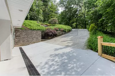 113 Snowbird Trail, Robbinsville, NC 28771 - Photo 57