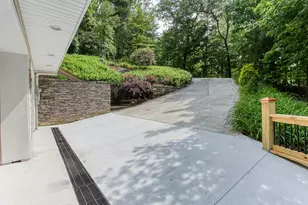 113 Snowbird Trail, Robbinsville, NC 28771 - Photo 57