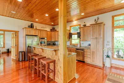 113 Snowbird Trail, Robbinsville, NC 28771 - Photo 13
