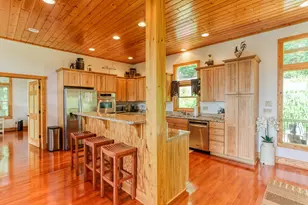 113 Snowbird Trail, Robbinsville, NC 28771 - Photo 13