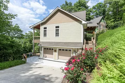 113 Snowbird Trail, Robbinsville, NC 28771 - Photo 59