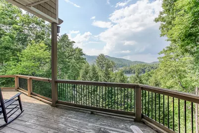 113 Snowbird Trail, Robbinsville, NC 28771 - Photo 63