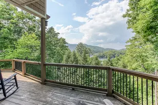 113 Snowbird Trail, Robbinsville, NC 28771 - Photo 63