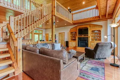 113 Snowbird Trail, Robbinsville, NC 28771 - Photo 19