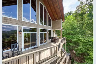 113 Snowbird Trail, Robbinsville, NC 28771 - Photo 7