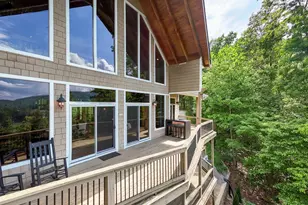 113 Snowbird Trail, Robbinsville, NC 28771 - Photo 7