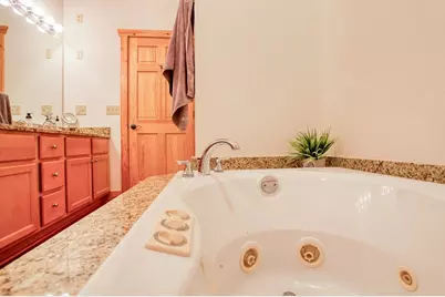 113 Snowbird Trail, Robbinsville, NC 28771 - Photo 37