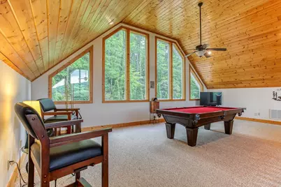 113 Snowbird Trail, Robbinsville, NC 28771 - Photo 41