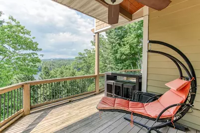 113 Snowbird Trail, Robbinsville, NC 28771 - Photo 61