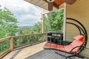 113 Snowbird Trail, Robbinsville, NC 28771 - Photo 61