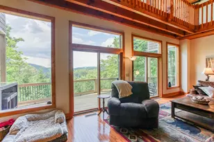 113 Snowbird Trail, Robbinsville, NC 28771 - Photo 23