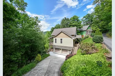 113 Snowbird Trail, Robbinsville, NC 28771 - Photo 5