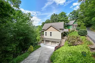 113 Snowbird Trail, Robbinsville, NC 28771 - Photo 5