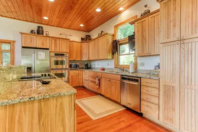 113 Snowbird Trail, Robbinsville, NC 28771 - Photo 15