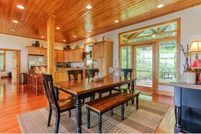 113 Snowbird Trail, Robbinsville, NC 28771 - Photo 11