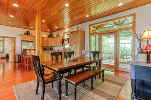 113 Snowbird Trail, Robbinsville, NC 28771 - Photo 11