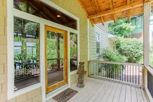 113 Snowbird Trail, Robbinsville, NC 28771 - Photo 9