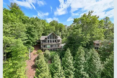 113 Snowbird Trail, Robbinsville, NC 28771 - Photo 3