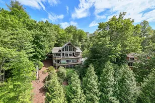 113 Snowbird Trail, Robbinsville, NC 28771 - Photo 3
