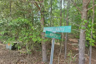 44 Sugar Maple Rd, Murphy, NC 28906 - Photo 1