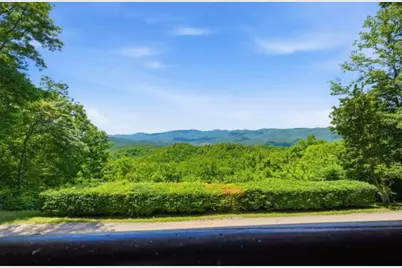 1440 Valley View Heights Lane, Andrews, NC 28901 - Photo 3