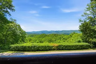1440 Valley View Heights Ln, Andrews, NC 28901 - Photo 3