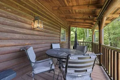 1440 Valley View Heights Lane, Andrews, NC 28901 - Photo 43
