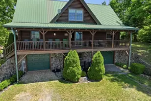 1440 Valley View Heights Ln, Andrews, NC 28901 - Photo 41