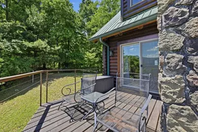 1440 Valley View Heights Lane, Andrews, NC 28901 - Photo 21