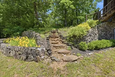 1440 Valley View Heights Lane, Andrews, NC 28901 - Photo 33